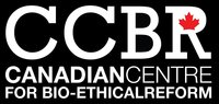 CCBR Logo