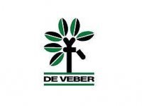 de veber
