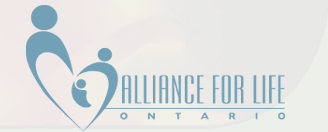 Screenshot 2017-05-18 15.41.18